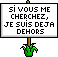 PMU des vieux pédés - Page 2 2788221432